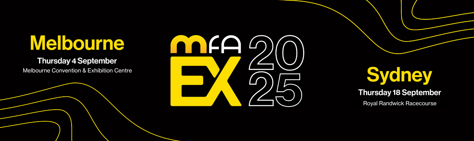 MFA_EX_2025_-_SAVE_THE_DATE