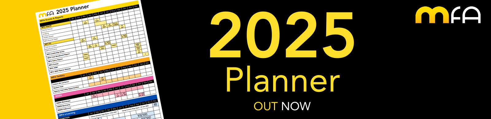 2025_Planner_-_Banner_2