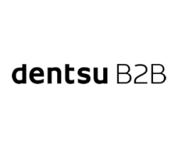 Dentsu B2B Dentsu B2B