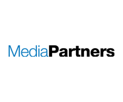 Media Partners