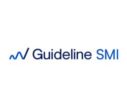 Standard Media Index (SMI) Standard Media Index (SMI)