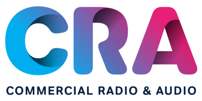 Commercial Radio & Audio