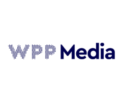 WPP Media WPP Media